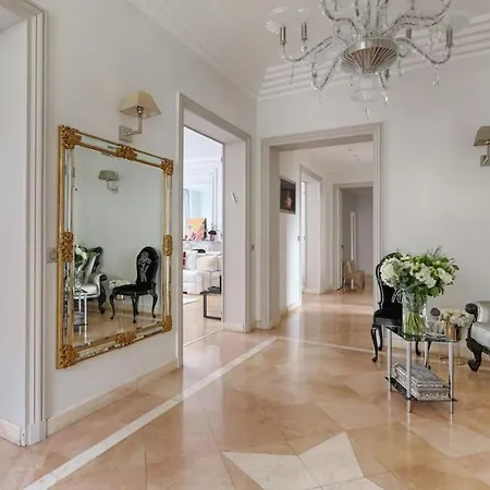 Magnifique Eyleau Jo 2024 Apartment *